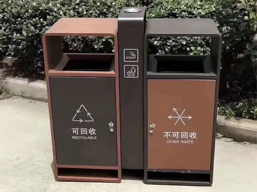 ʯ���f䓰�����Ͱ���l